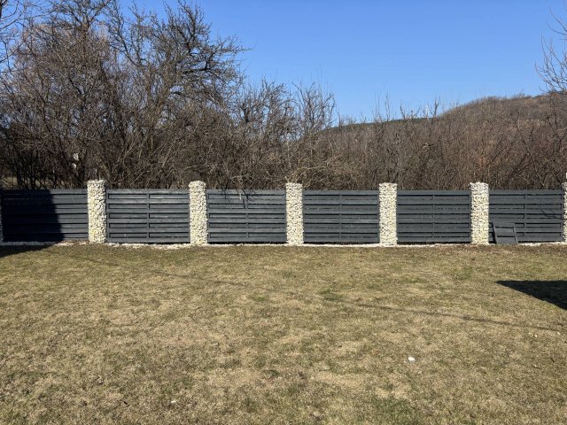 Eladó családi ház, Noszvajon 95 M Ft, 3 szobás