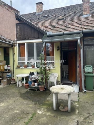 Eladó családi ház, Budapesten, IV. kerületben 79 M Ft, 3 szobás