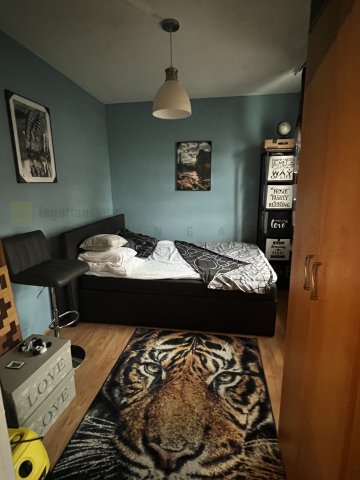 Eladó panellakás, Szegeden 62 M Ft / költözzbe.hu