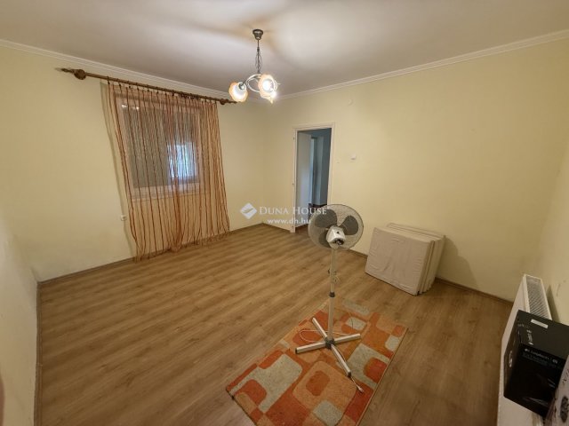 Eladó családi ház, Tiszabercelen 20.95 M Ft, 2+1 szobás