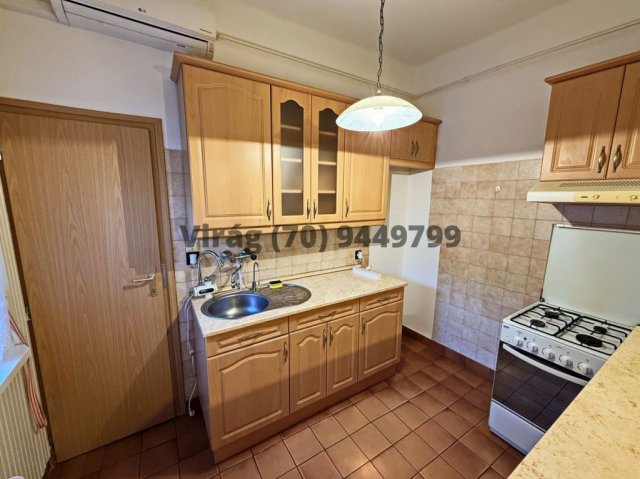 Eladó ikerház, Debrecenben 89 M Ft, 5 szobás