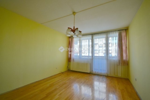 Eladó téglalakás, Budapesten, VIII. kerületben 54 M Ft, 2 szobás