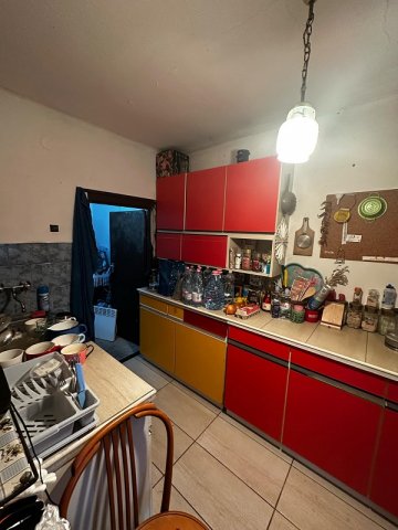 Eladó mezogazdasagi ingatlan, Debrecenben 59.9 M Ft