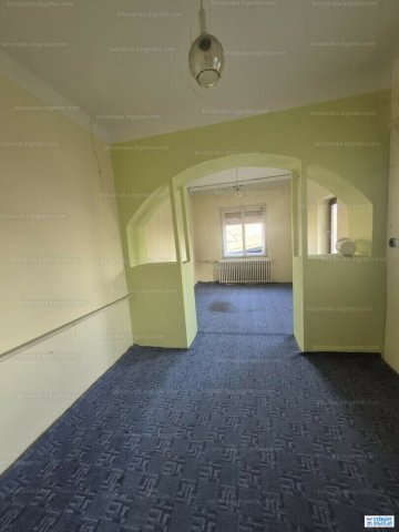 Eladó családi ház, Pásztón 13.9 M Ft / költözzbe.hu