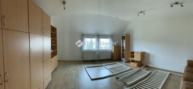 Eladó téglalakás, Budapesten, XIV. kerületben 91.8 M Ft