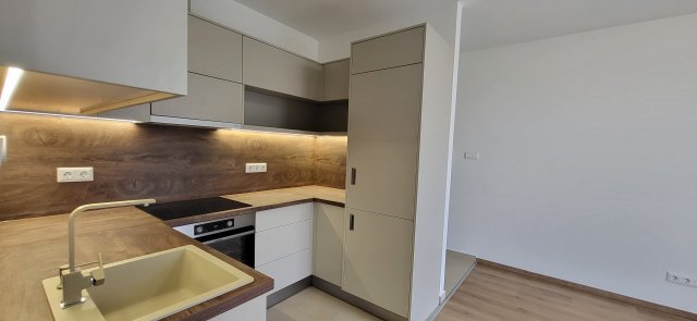 Kiadó téglalakás, albérlet, Budapesten, XXIII. kerületben