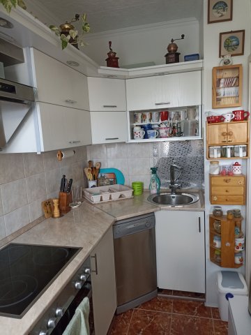 Eladó panellakás, Debrecenben, Borbíró téren 64 M Ft