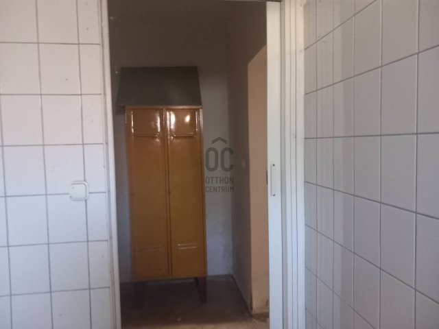 Kiadó ipari ingatlan, Kengyelen 95 E Ft / hó