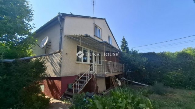 Eladó ikerház, Budapesten, XVIII. kerületben 78.9 M Ft, 4 szobás