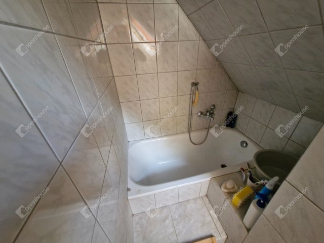Eladó családi ház, Nagykanizsán 69 M Ft, 4 szobás