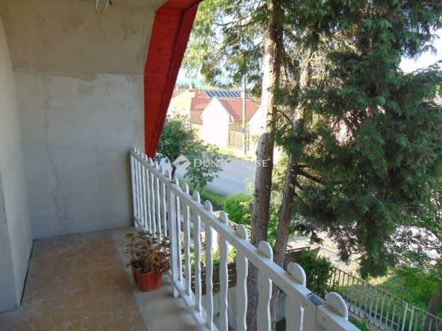 Eladó családi ház, Pellérden 89 M Ft, 5 szobás