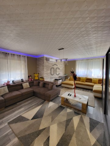Eladó családi ház, Emődön 39.9 M Ft, 2 szobás