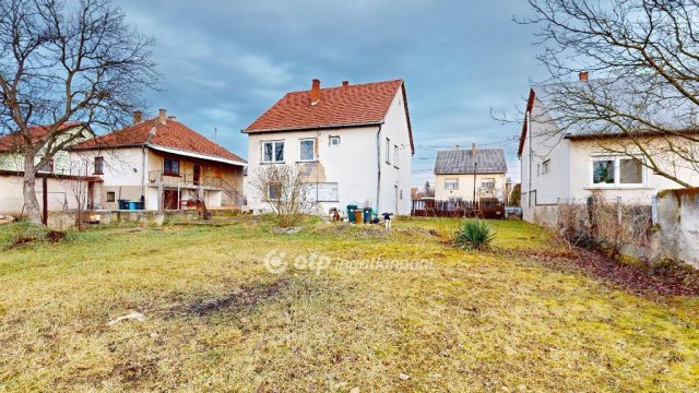 Eladó családi ház, Szendrőn 19.99 M Ft, 2+1 szobás
