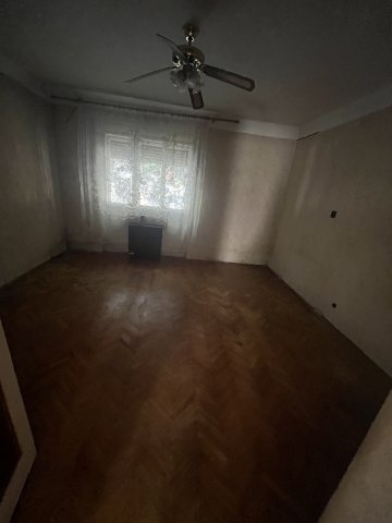 Eladó ikerház, Nyíregyházán 39.99 M Ft, 3 szobás