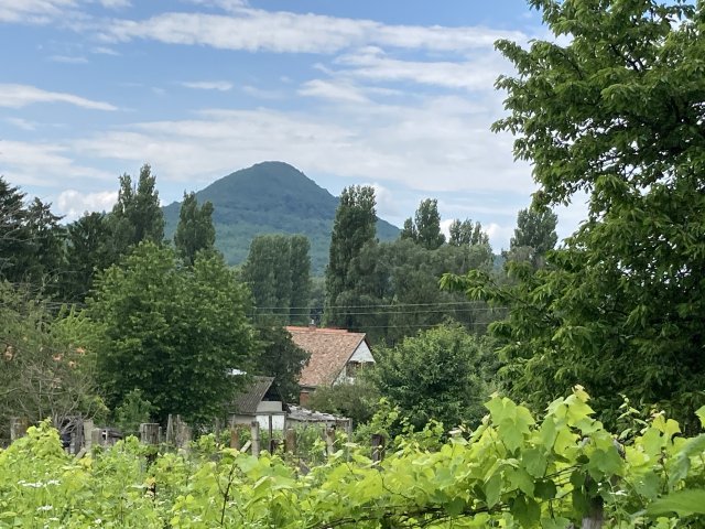 Eladó telek, Badacsonytomajon 20 M Ft / költözzbe.hu