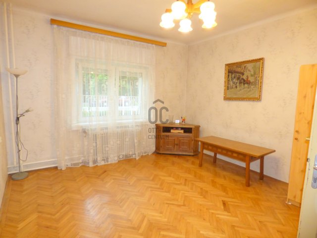 Eladó családi ház, Budapesten, XVI. kerületben 106 M Ft
