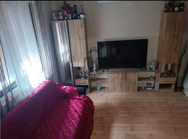 Eladó családi ház, Farmoson 27.9 M Ft, 2 szobás