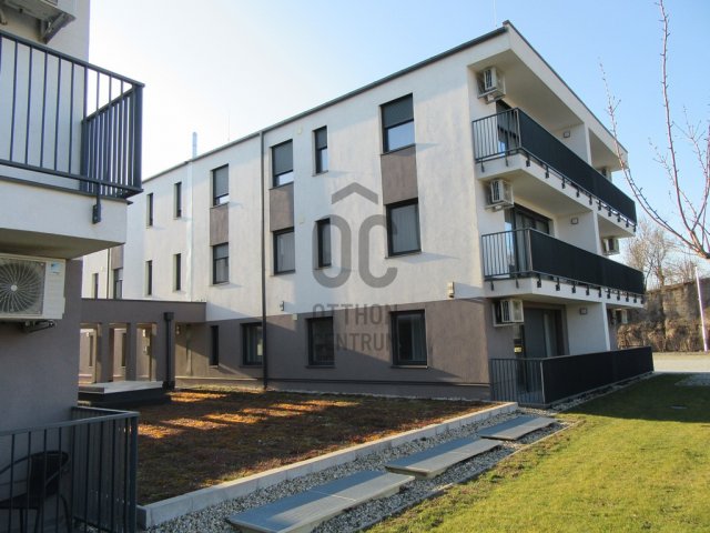 Kiadó téglalakás, albérlet, Érden 240 E Ft / hó, 1 szobás