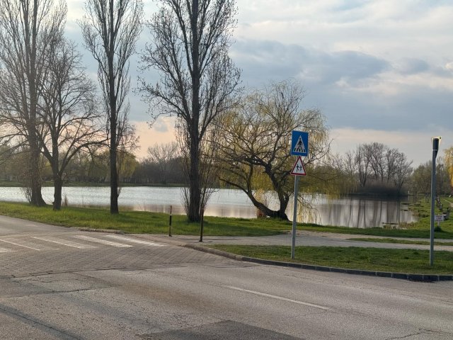 Kiadó téglalakás, albérlet, Székesfehérvárott 375 E Ft / hó