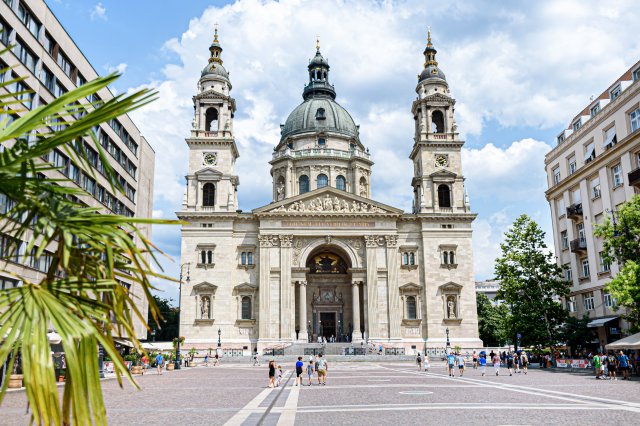 Eladó téglalakás, Budapesten, V. kerületben 269 M Ft, 4 szobás