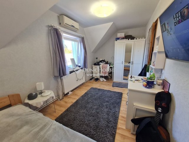 Eladó családi ház, Szentendrén 190 M Ft, 6 szobás