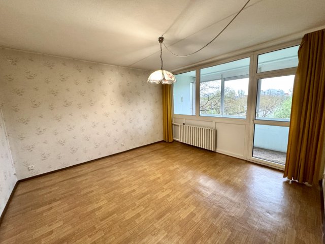 Eladó téglalakás, Budapesten, XI. kerületben 79.9 M Ft