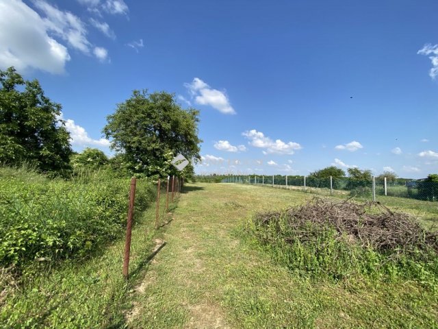 Eladó családi ház, Kozármislenyen 9.9 M Ft, 2 szobás
