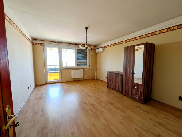 Eladó panellakás, Budapesten, XVIII. kerületben 63.9 M Ft