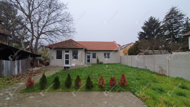 Eladó családi ház, Miskolcon 28.9 M Ft, 3 szobás