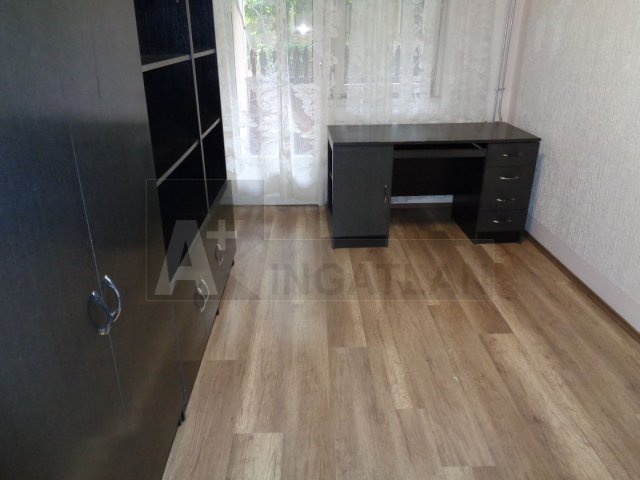 Kiadó téglalakás, albérlet, Szegeden 150 E Ft / hó, 2 szobás