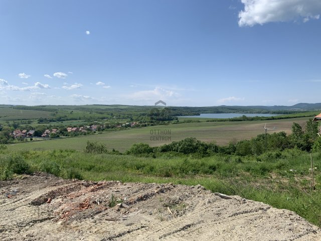 Eladó telek, Egerszalókon 43.581 M Ft / költözzbe.hu