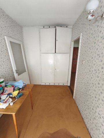 Eladó téglalakás, Nyíregyházán 23.99 M Ft, 3 szobás