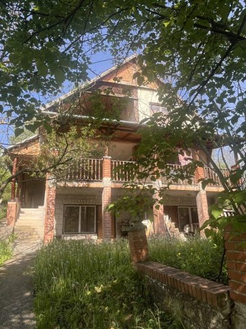 Eladó családi ház, Kozárdon 38.9 M Ft, 4 szobás