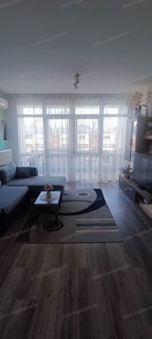 Kiadó téglalakás, albérlet, Nyíregyházán 180 E Ft / hó