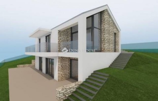 Eladó családi ház, Szentendrén, Kaptató utcában 179.9 M Ft