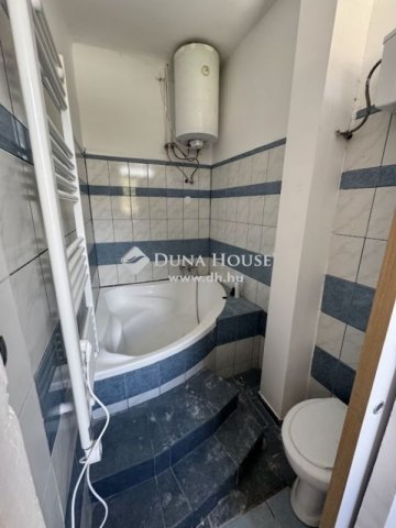 Eladó családi ház, Budapesten, XX. kerületben 179.99 M Ft