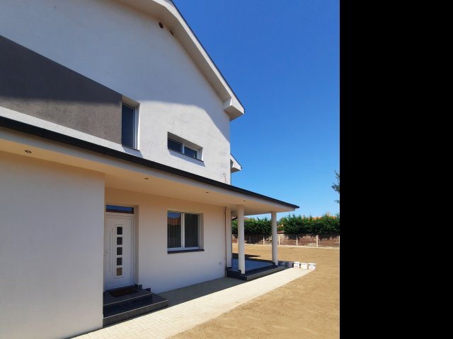 Kiadó családi ház, albérlet, Debrecenben 800 E Ft / hó