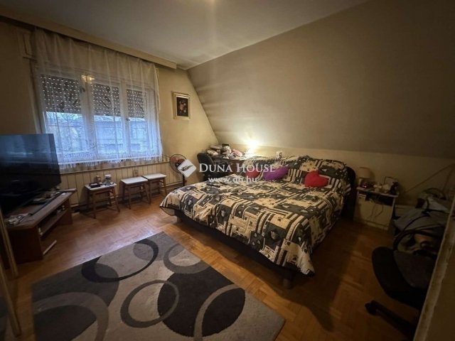 Eladó családi ház, Budapesten, XI. kerületben 199.9 M Ft