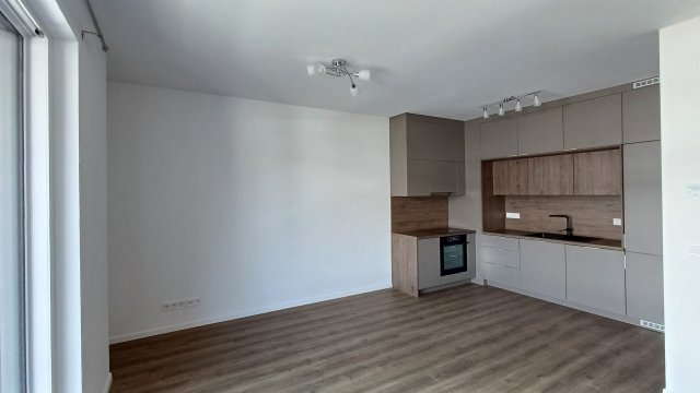 Kiadó téglalakás, albérlet, XIV. kerületben, Bosnyák utcában