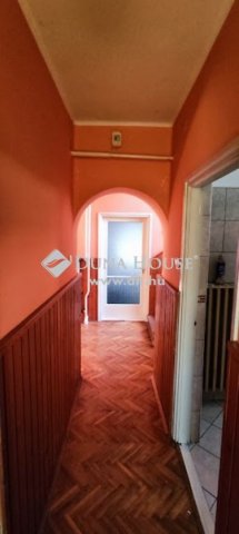 Eladó családi ház, Recsken 18.5 M Ft, 5 szobás