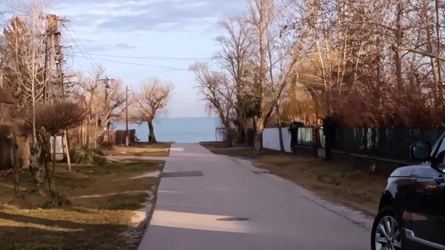 Eladó nyaraló, Zamárdiban 79 M Ft, 3 szobás