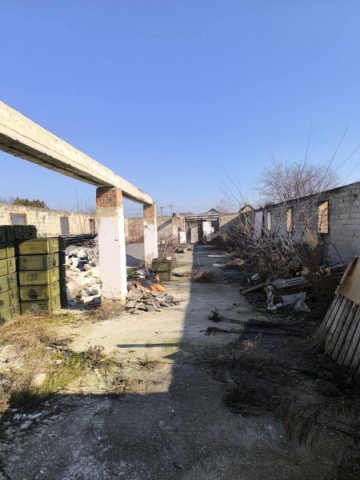 Eladó családi ház, Albertirsán 47 M Ft, 2 szobás