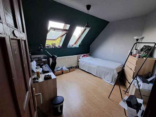 Eladó téglalakás, Budapesten, XVI. kerületben 90.5 M Ft