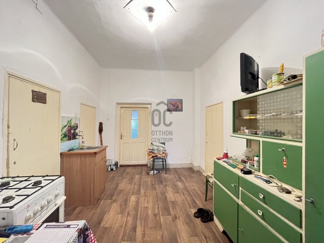 Eladó családi ház, Biharkeresztesen 25.5 M Ft, 3 szobás