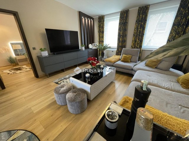 Kiadó téglalakás, albérlet, Kecskeméten 808 E Ft / hó