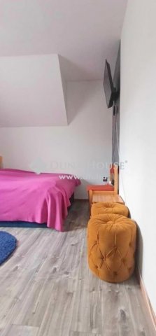 Eladó családi ház, Szentendrén 119.9 M Ft, 4 szobás