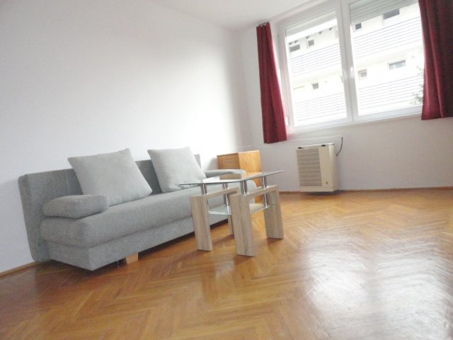 Kiadó téglalakás, albérlet, Budapesten, XIV. kerületben