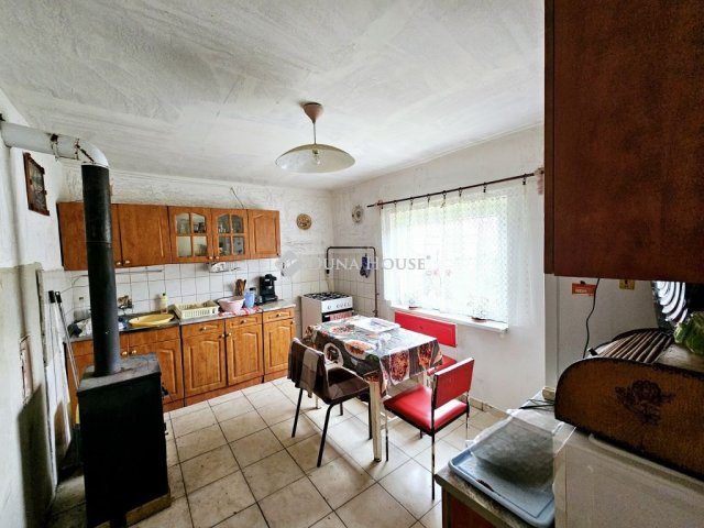 Eladó mezogazdasagi ingatlan, Nyíregyházán 14.9 M Ft, 3 szobás