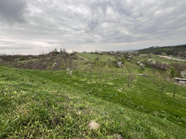 Eladó telek, Nyergesújfaluban 17.9 M Ft / költözzbe.hu