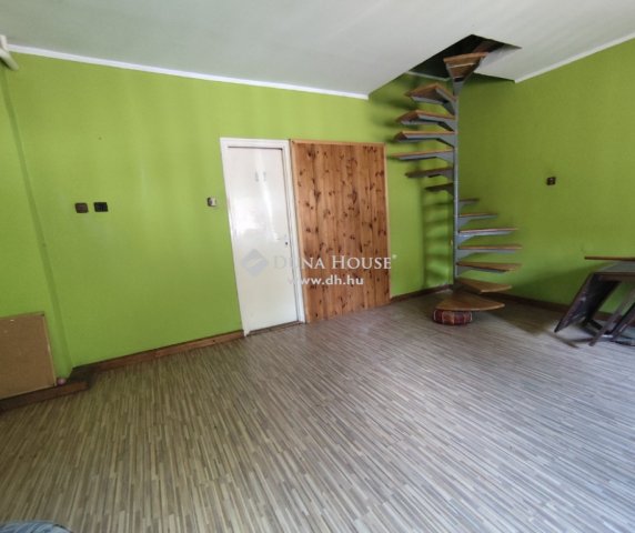 Eladó családi ház, Budapesten, XXIII. kerületben 90 M Ft